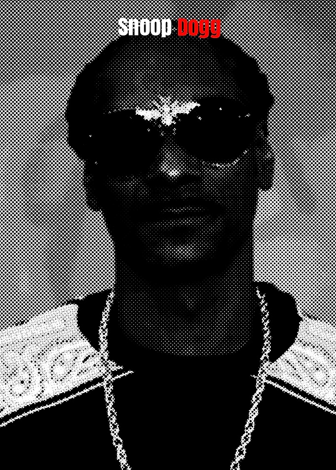 snoop dogg