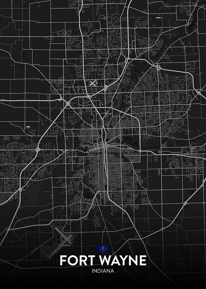 Fort Wayne IN