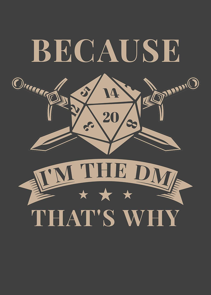 Tabletop Game Master