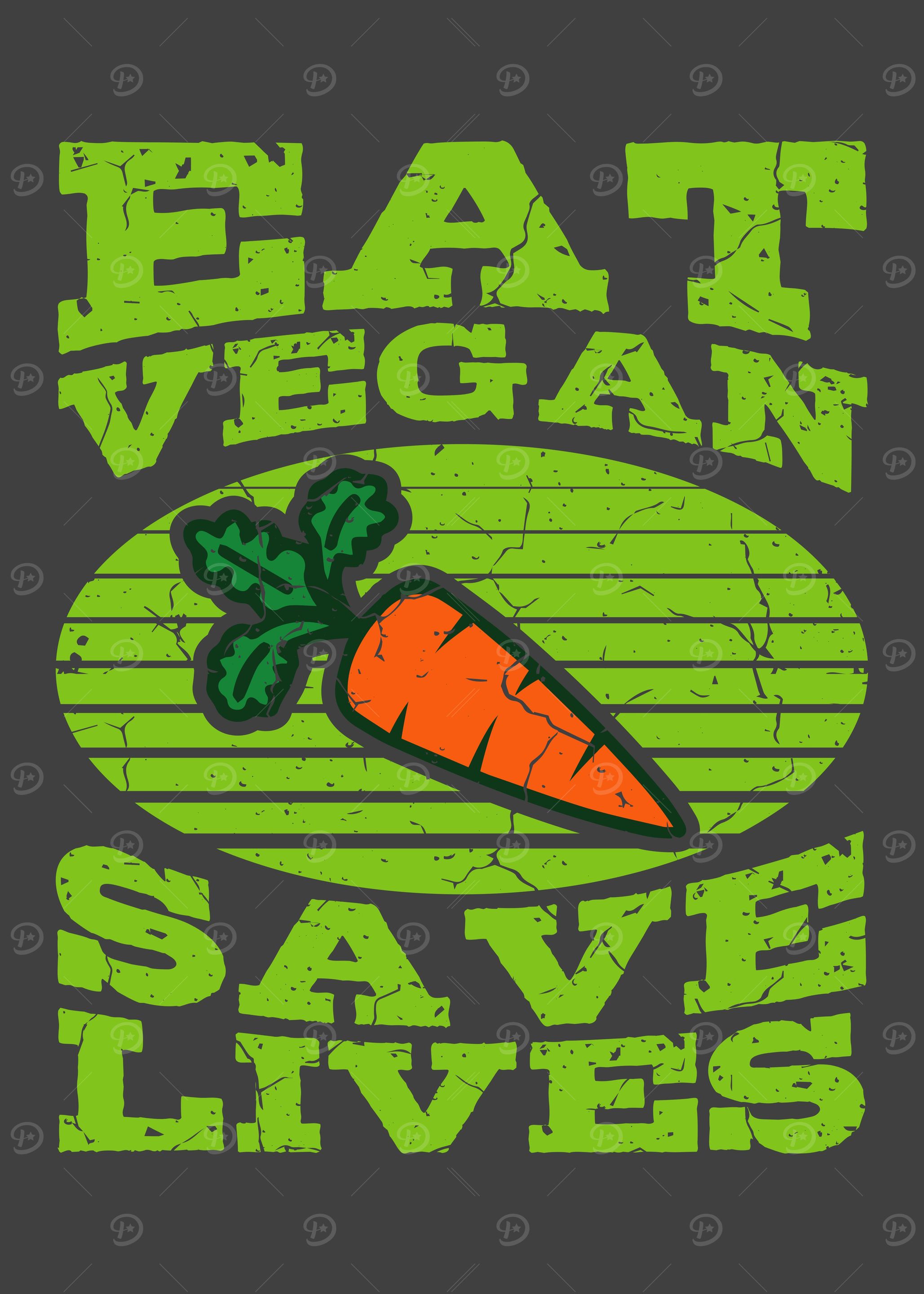 Vegan Sayings Vegans