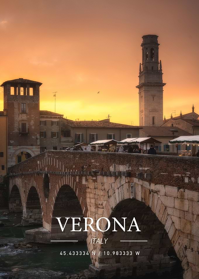 VERONA