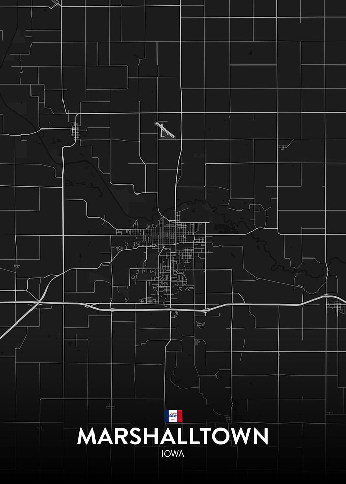 Marshalltown IA