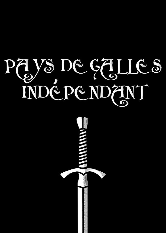 Pays