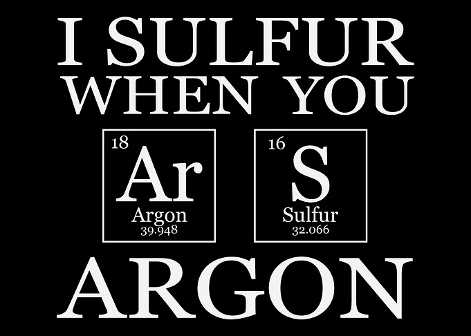 Chemistry Teacher Chemist