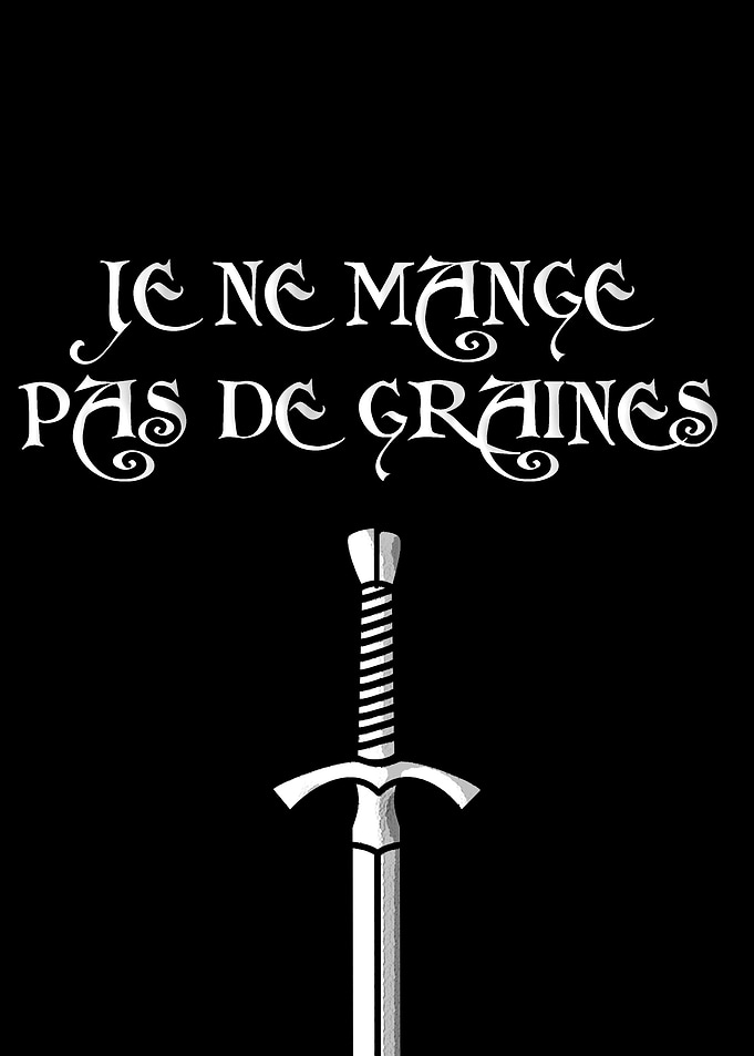 Graines