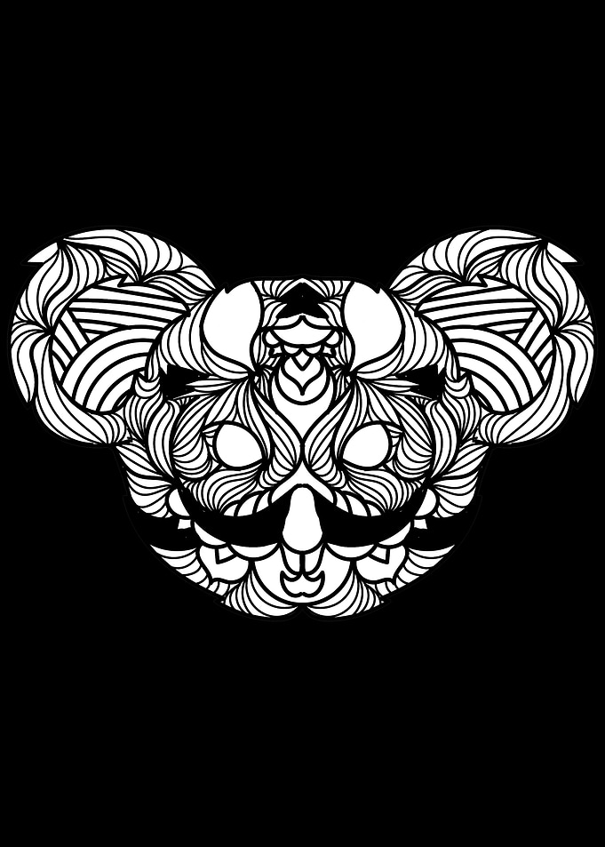 Koala