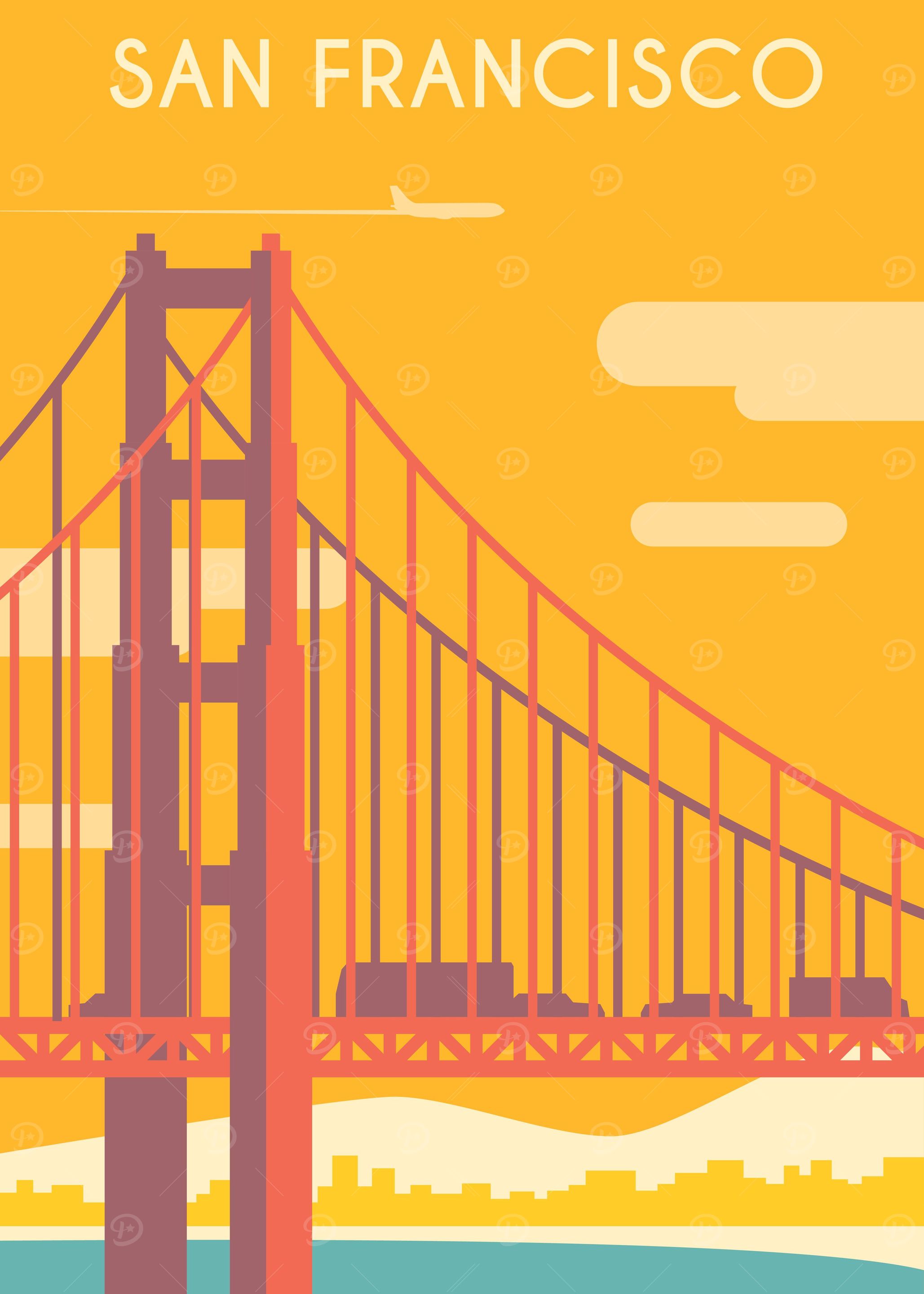San Francisco