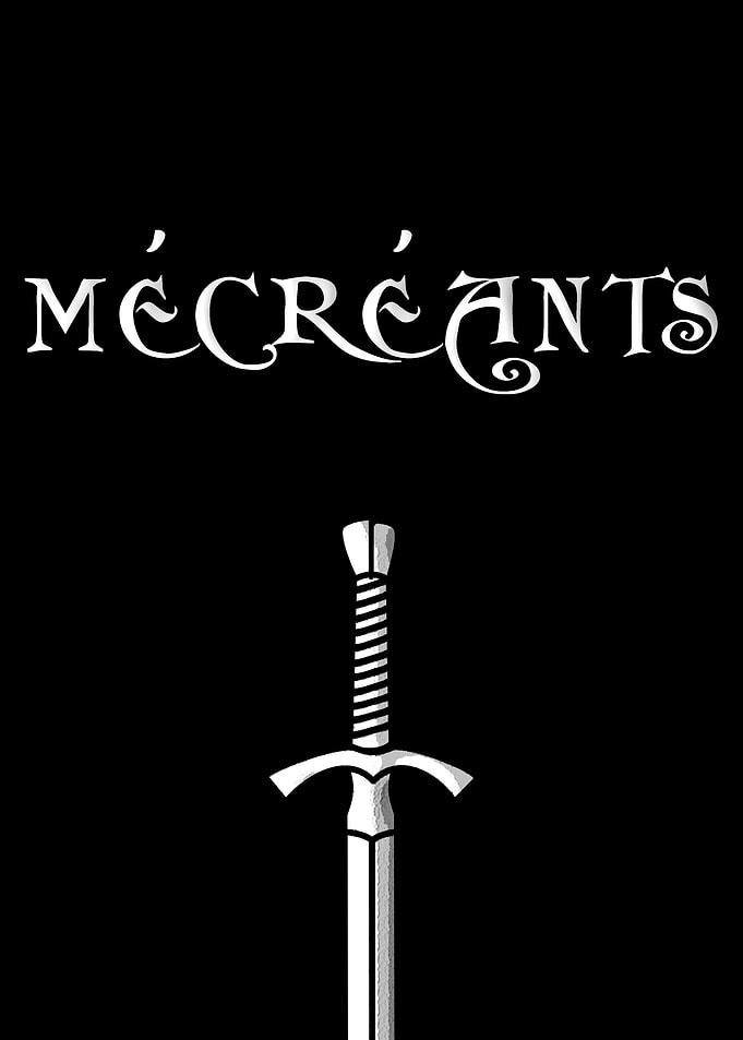 Mecreants