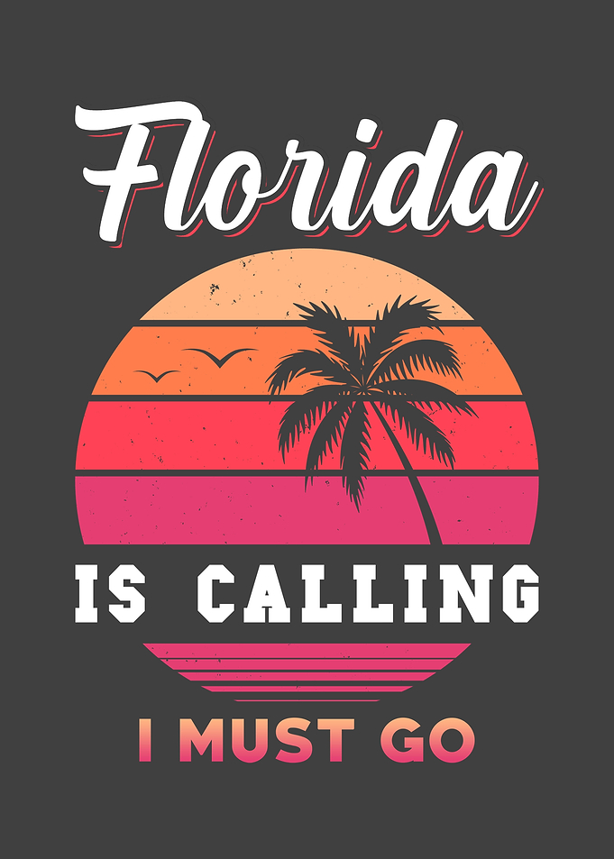 Florida