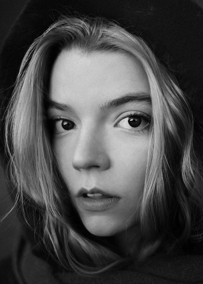 Anya