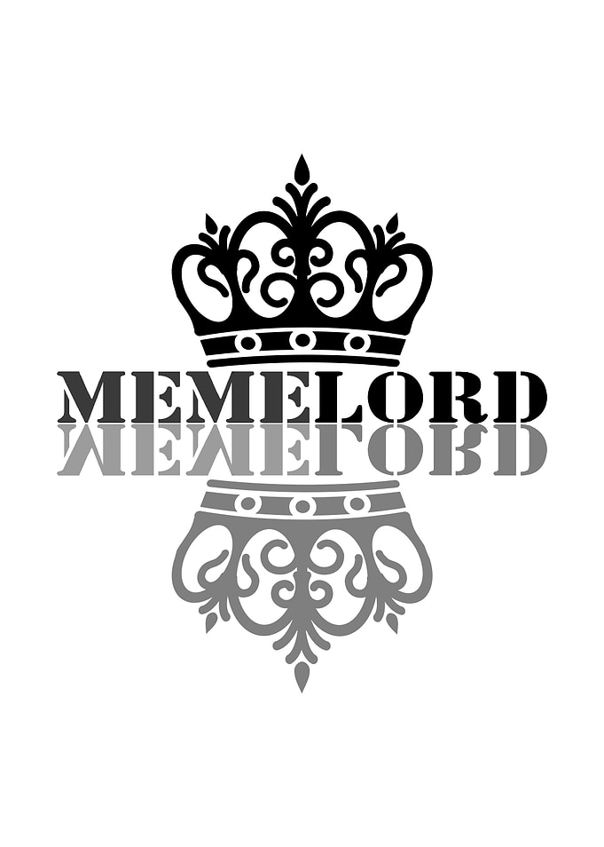 Meme Lord