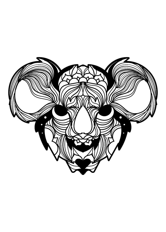 Koala