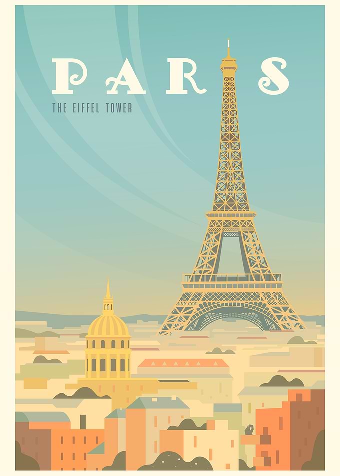 Paris 02