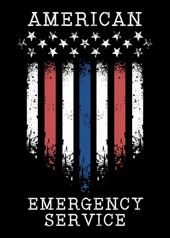 Emergency Medical Services