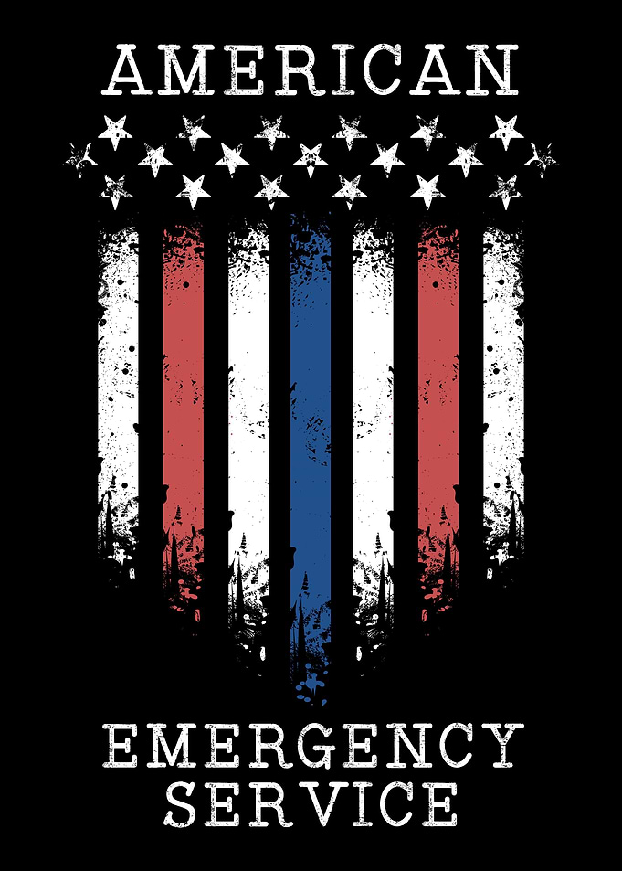 Emergency Medical Services
