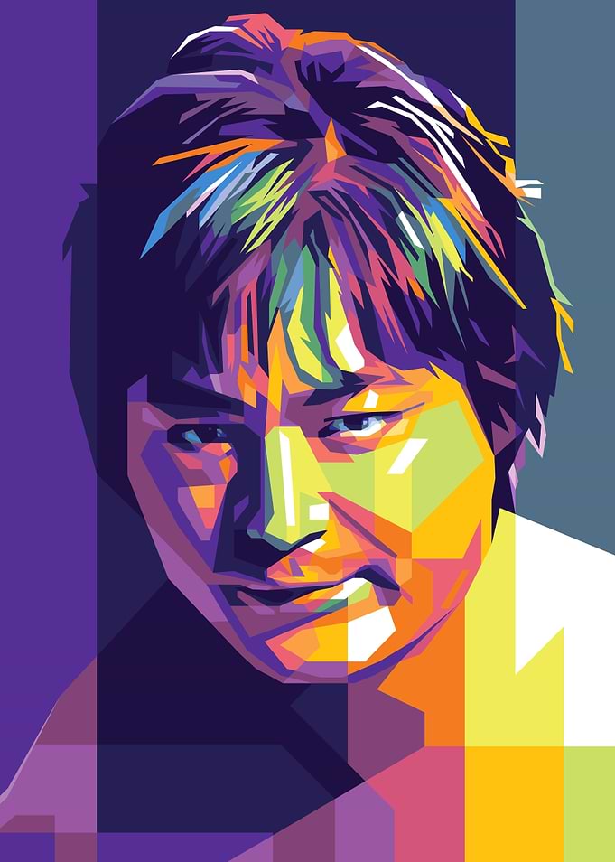 Toru Muranishi