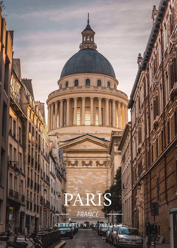 PARIS