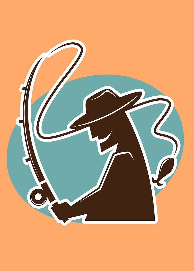 fisherman