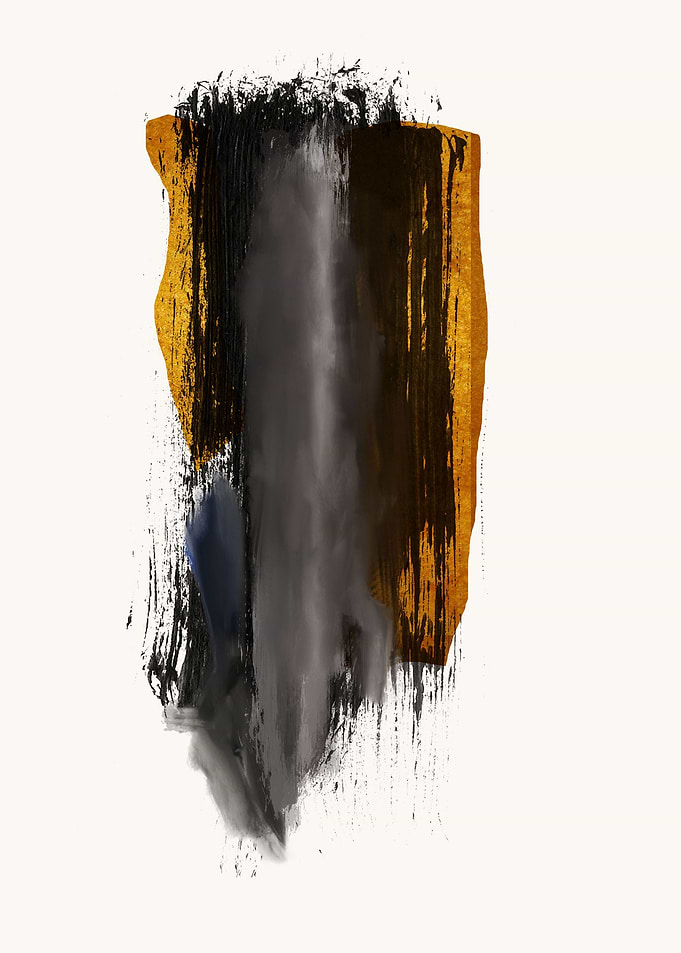 Minimal Art 88