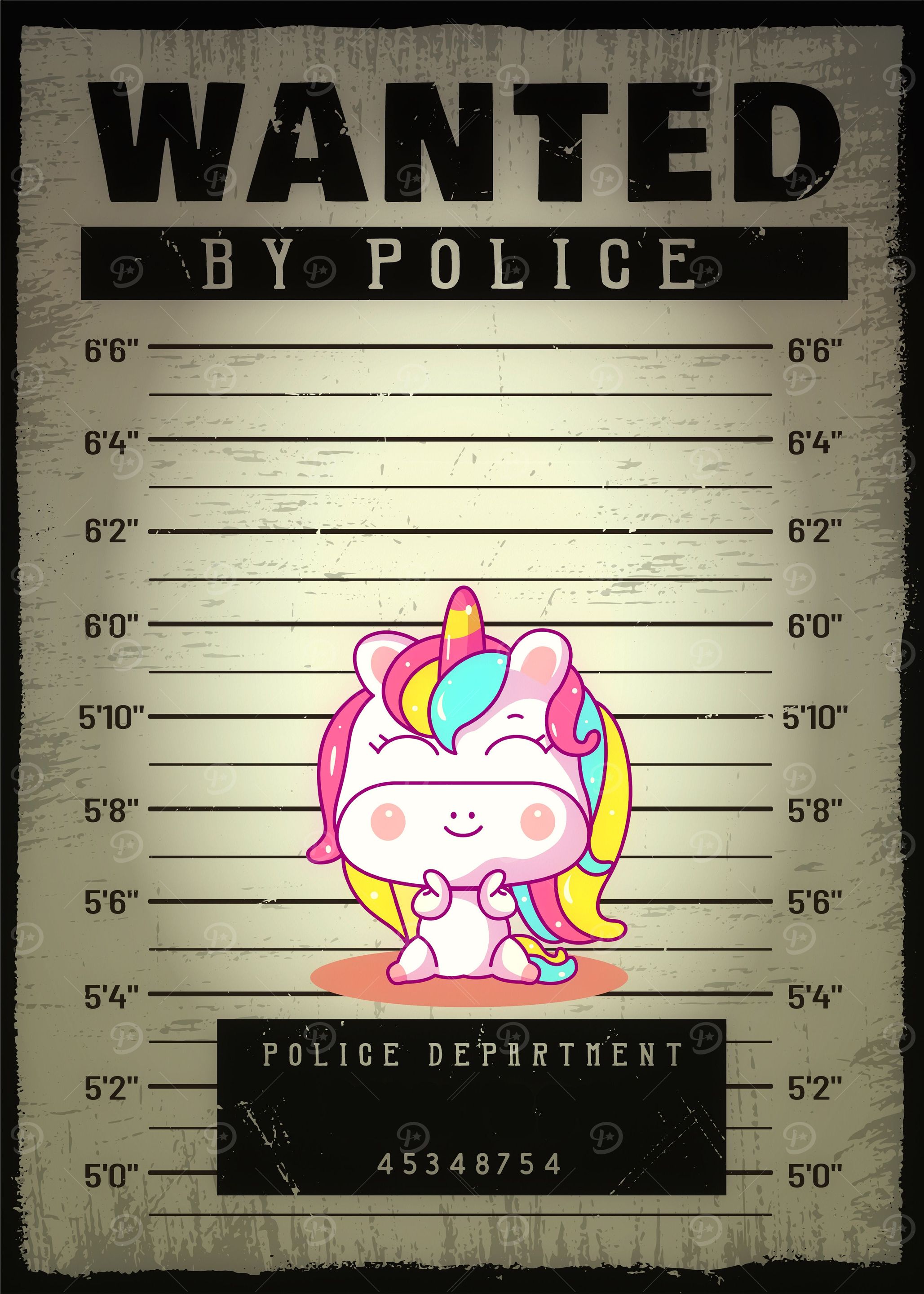 Guilty of being cute 7