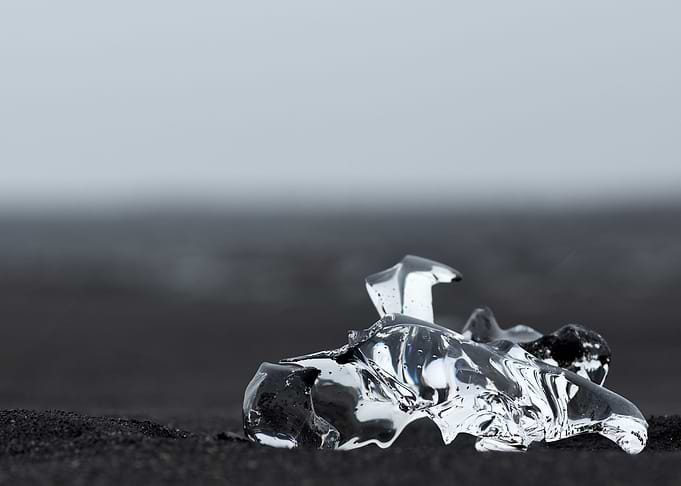 Black Ice