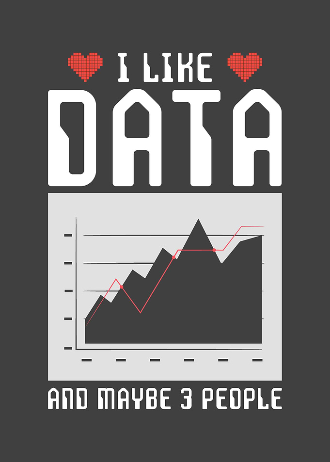 Computer Scientist Data