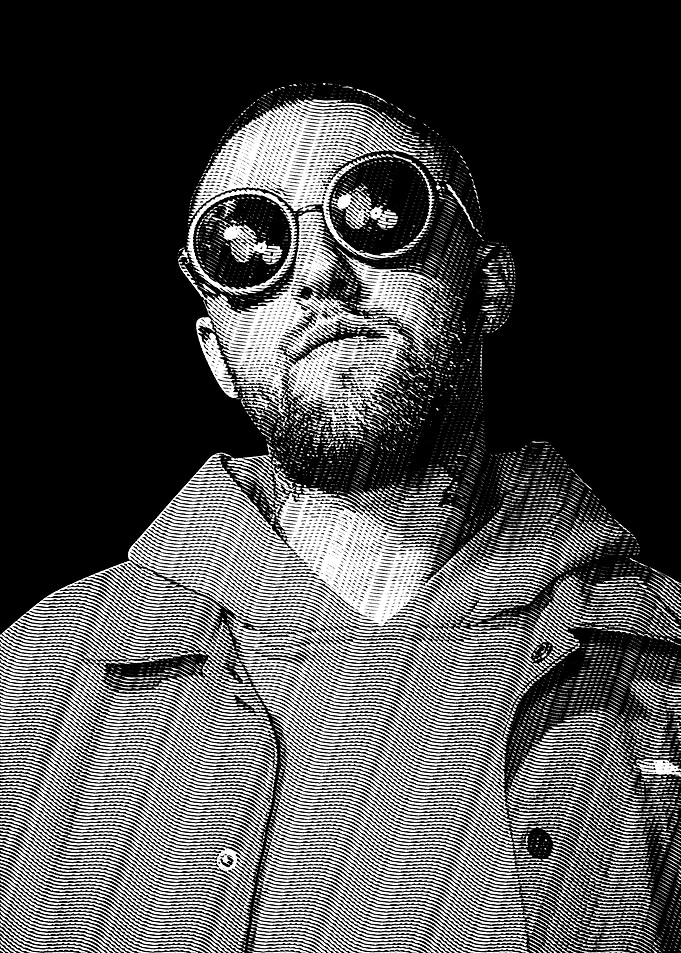 Mac Miller