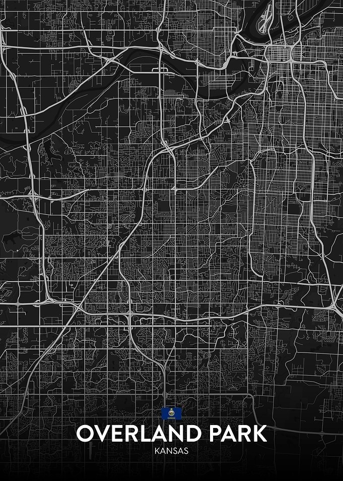 Overland Park KS