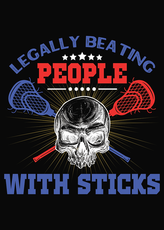 Lacrosse