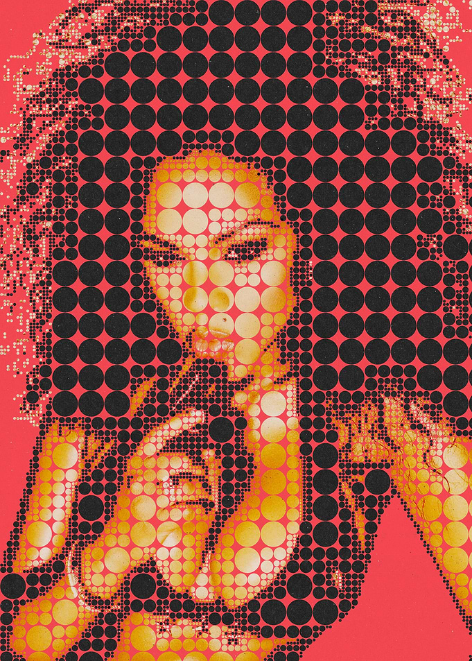 Lil Kim