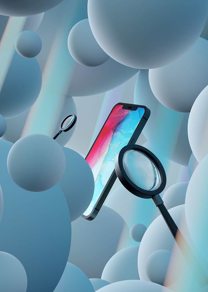 Search