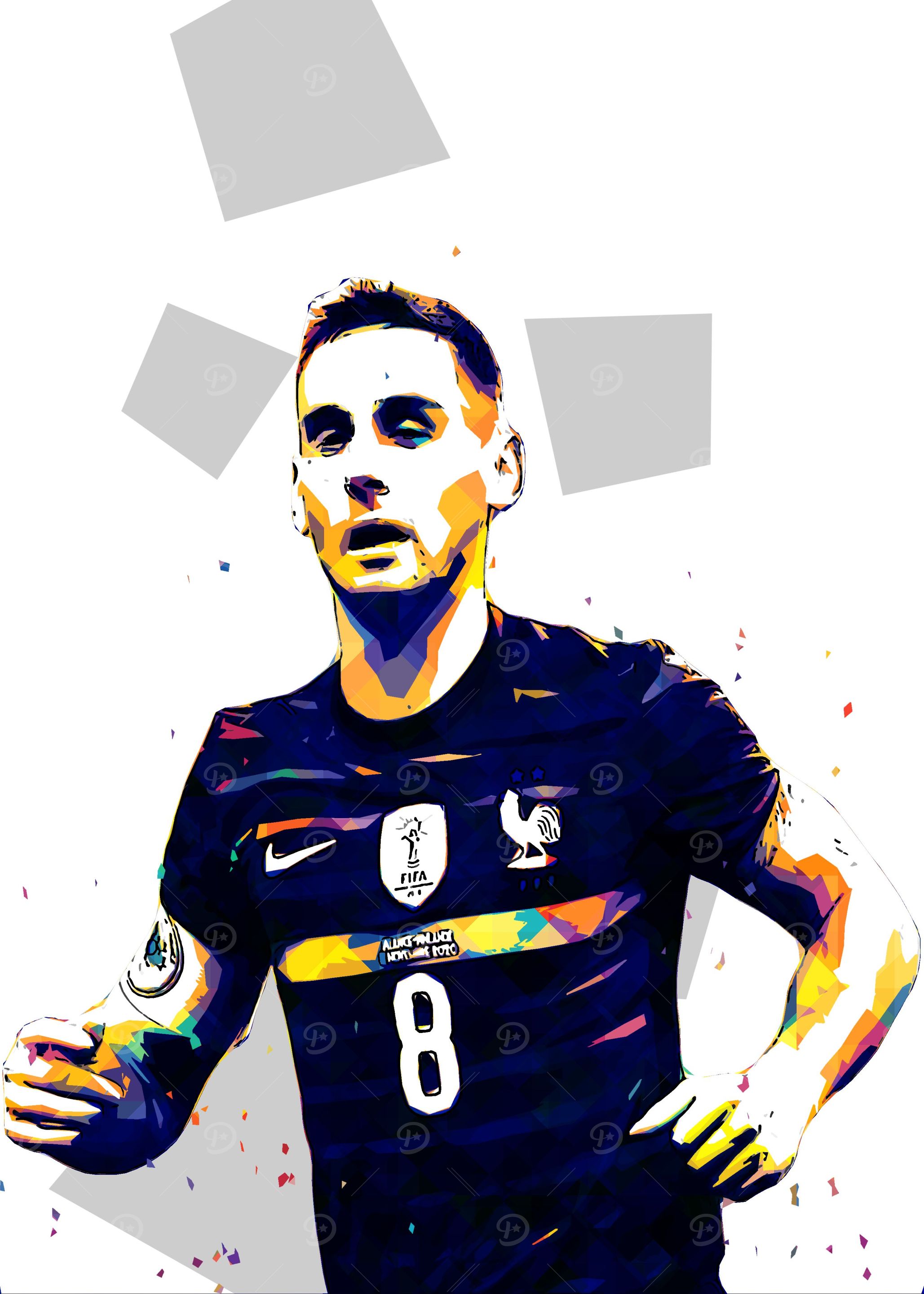Ruben Aguilar