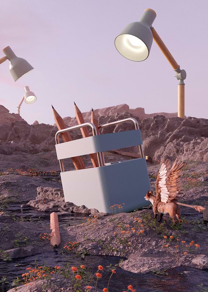 Desktop