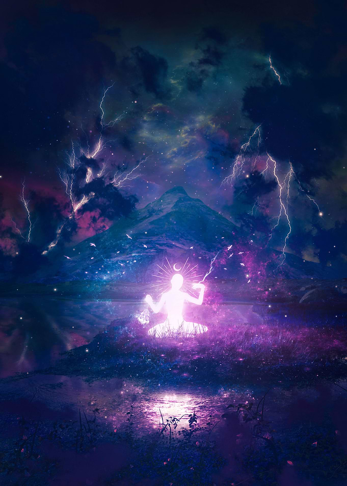 SOUL ELYSIUM
