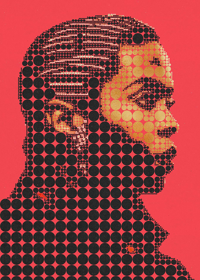 Lauryn Hill