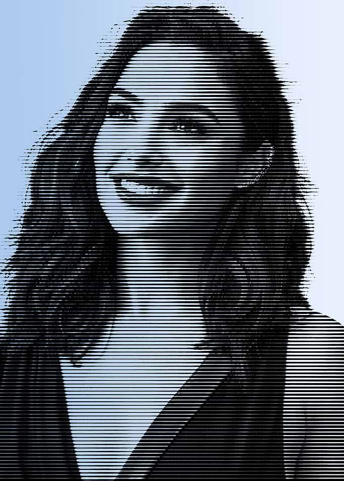 Gal Gadot