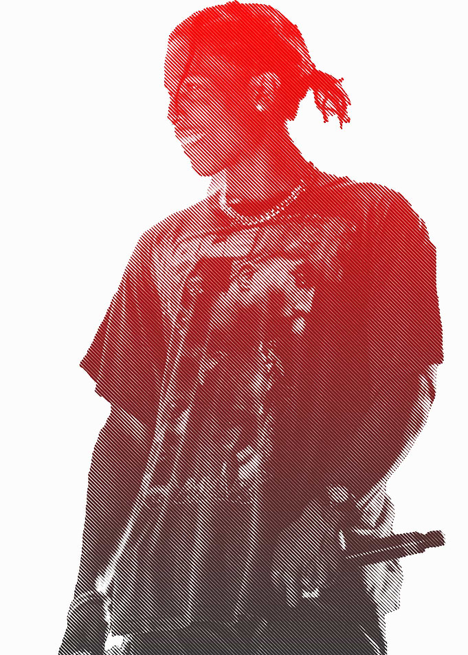 Asap Rocky