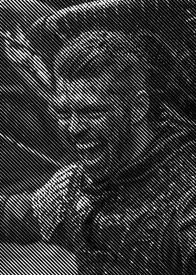 Ivar the boneless
