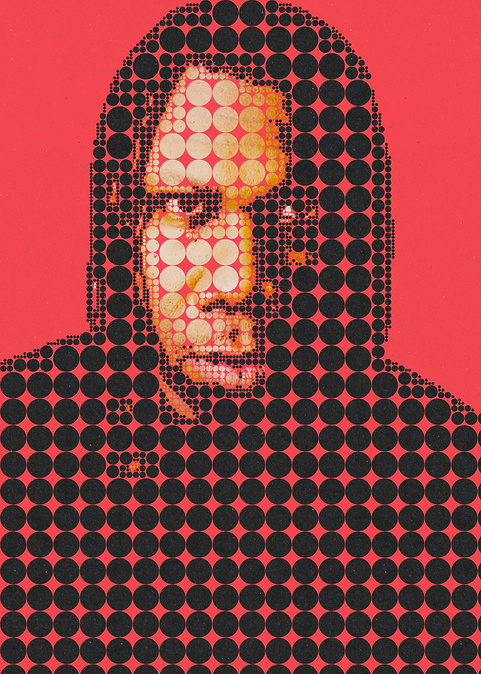 KRS One