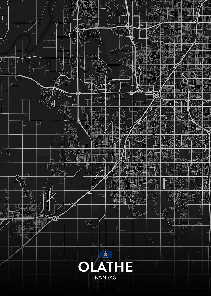 Olathe KS
