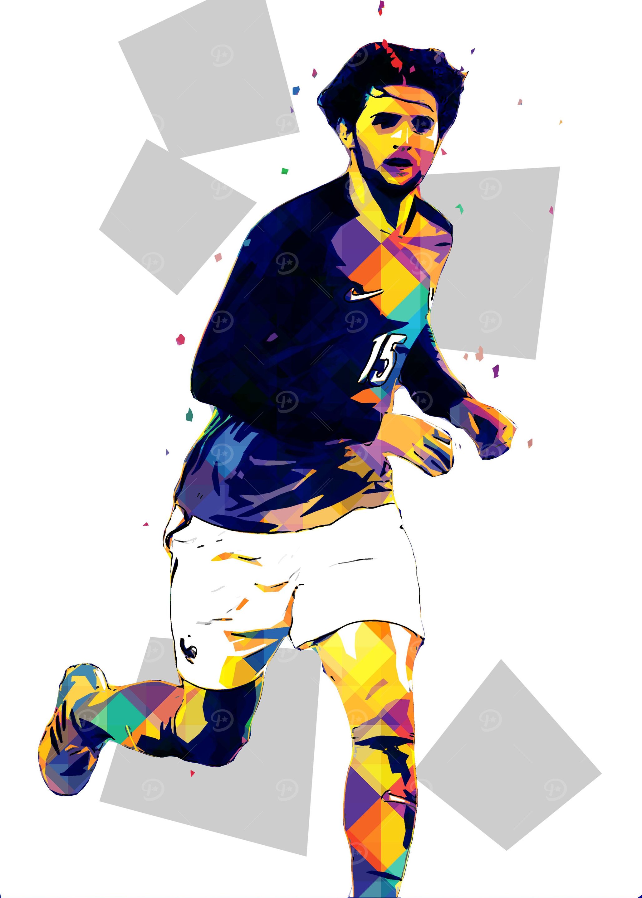 Adrien Rabiot