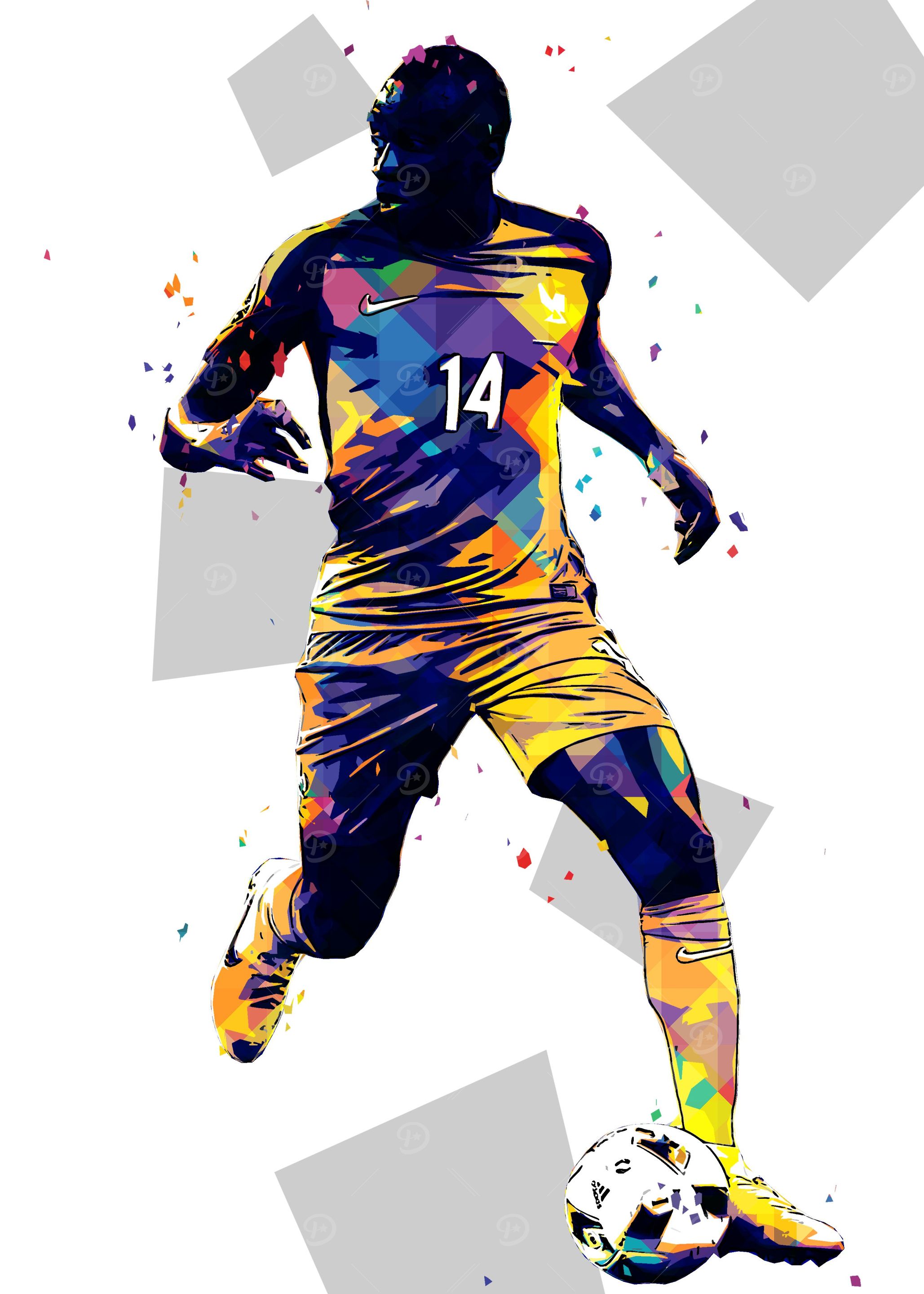 Blaise Matuidi