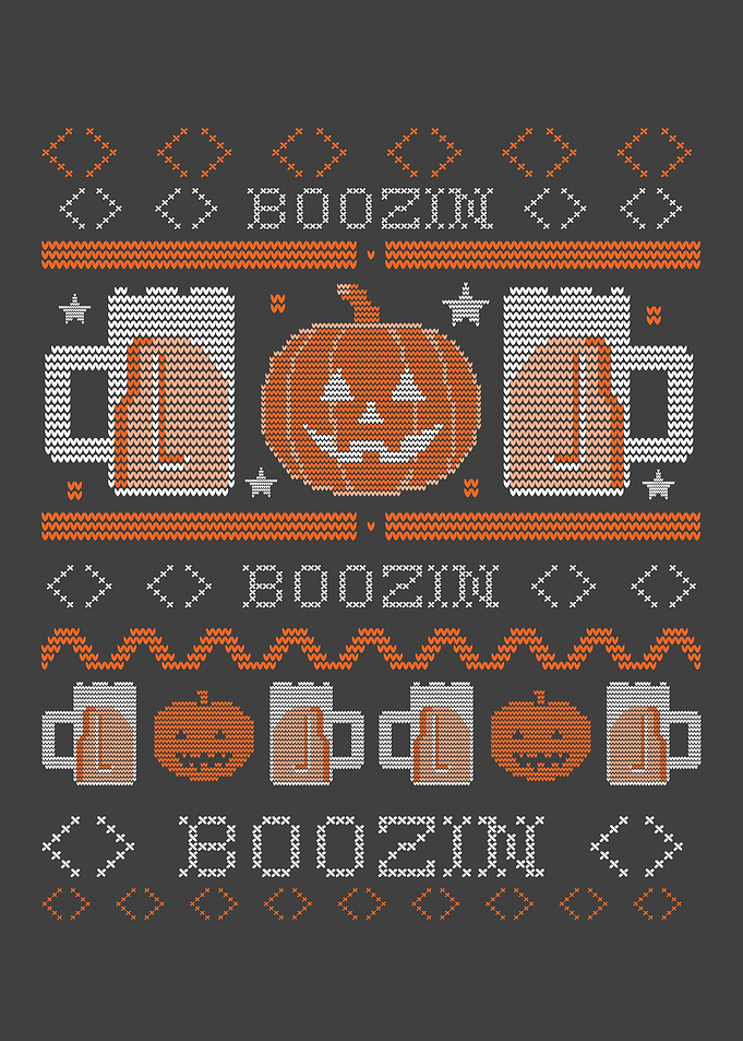 Boozin Boozin Boozin Funny