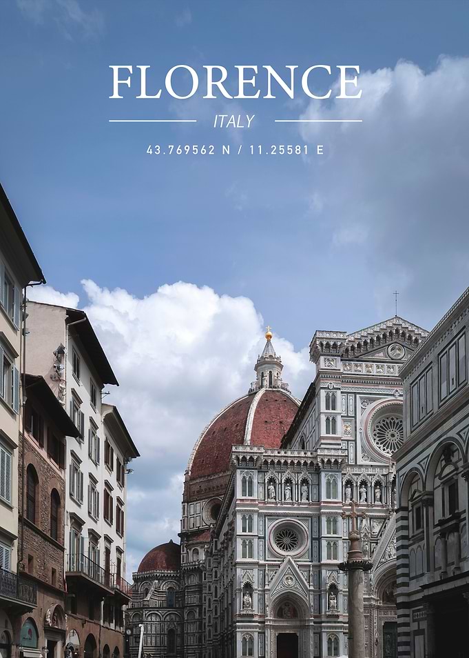 FLORENCE