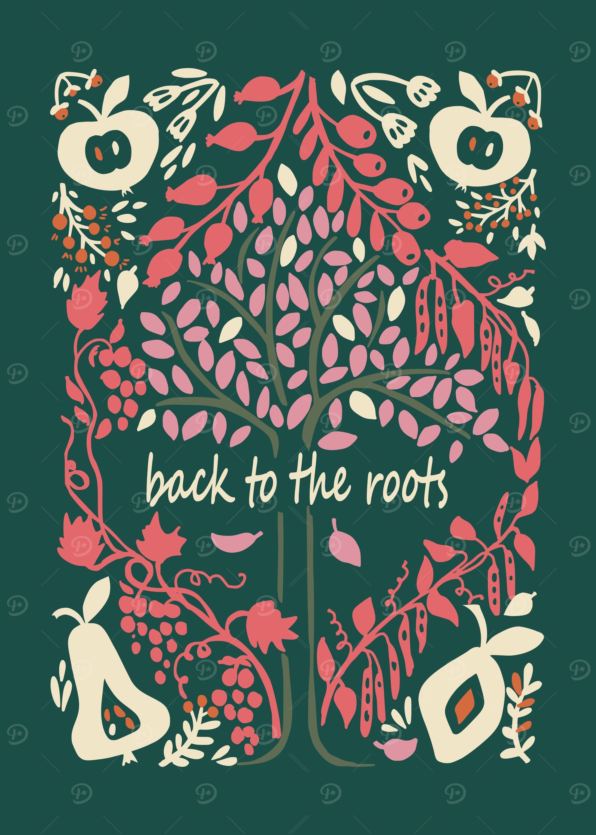 Folk Art back to roots
