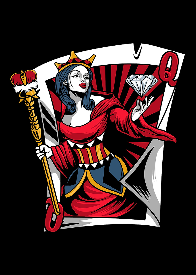 Poker