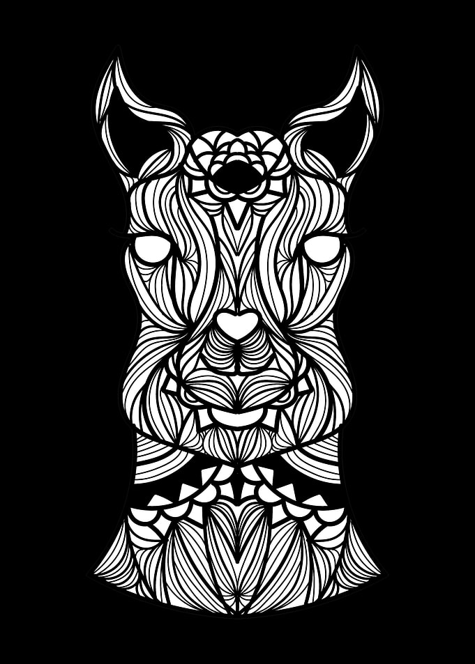 Llama