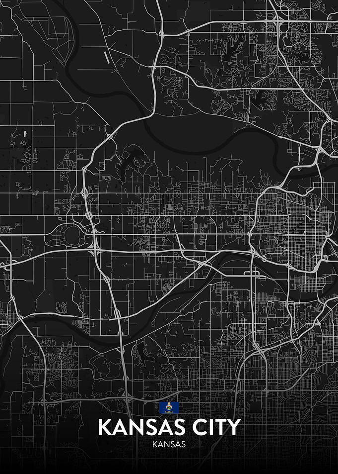 Kansas City KS
