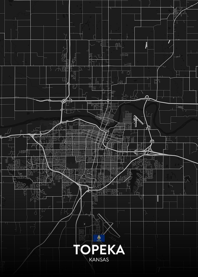 Topeka KS