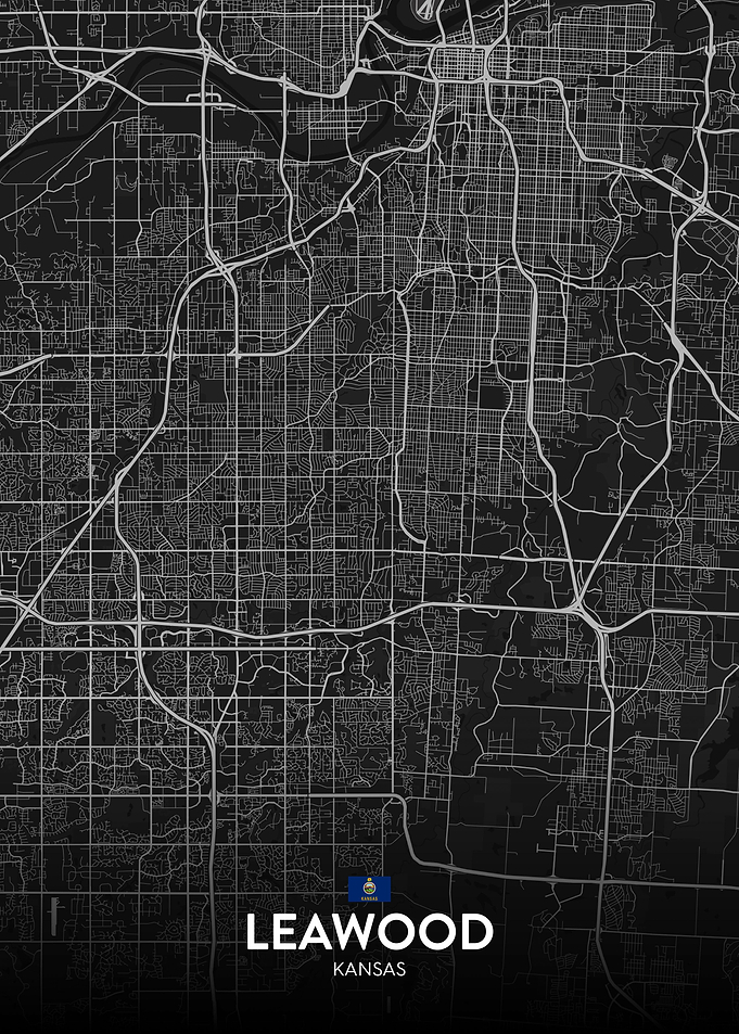 Leawood KS
